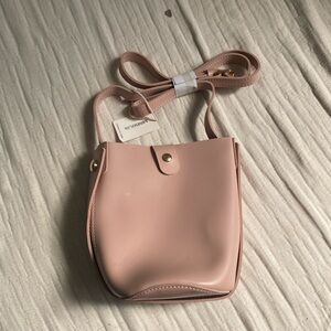 Mini bag teens/women NWT